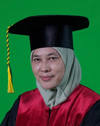 Anggota Komisi